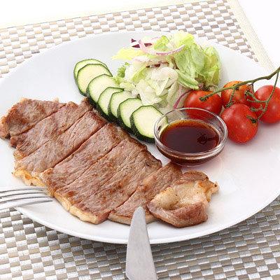 お取り寄せ 近江牛 ロース ステーキ 170g×2枚 絶品 旨み 甘味 大吉商店株式会社 滋賀県の通販は 10,362円