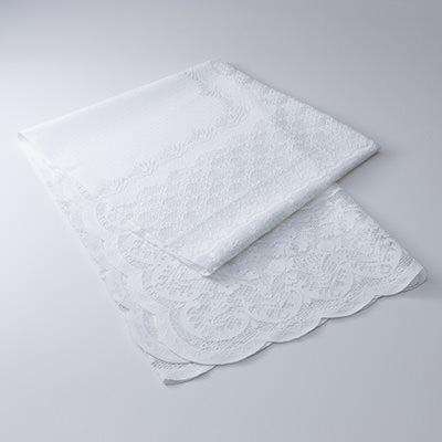 テーブルクロス　ジャガード　上品 Benny's テーブル クロス 撥水 おしゃれ 通販 テーブルクロス