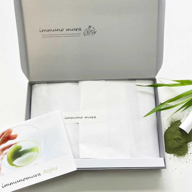 青汁 乳酸菌入り 30包 国産 健康 大麦若葉 ケール 食物繊維 ミネラル 粉末 パウダー 酵素 腸活 飲みやすい クリエイト 佐賀県