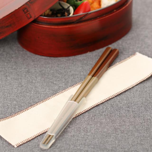 ともはし〔長さ22cm〕 送料無料の通販は