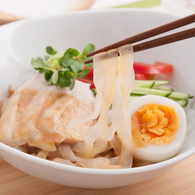 送料無料 こんにゃく麺 低カロリー ヘルシー ぶっかけこんにゃく麺セット〔5種類×5袋〕 株式会社 カタオカ 徳島県