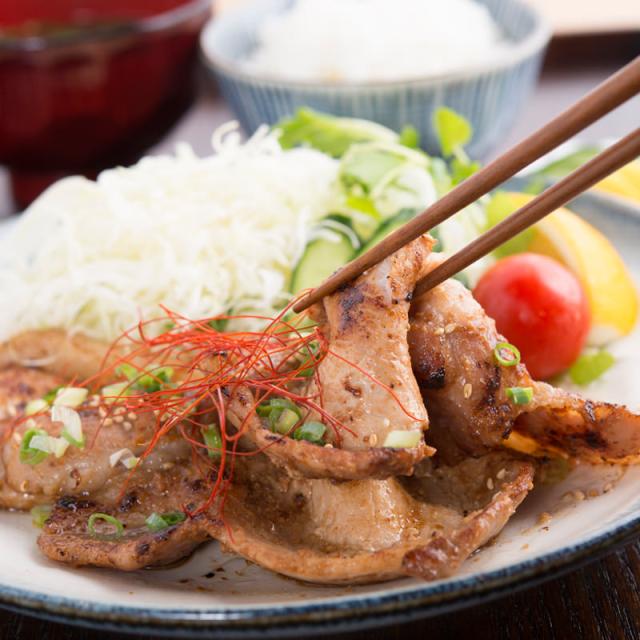 人気 詰め合わせ 送料無料 贈り物 信州黒豚味噌漬け〔180g(3枚入)×3・100g(1枚入り)×3〕 有限会社 燦 燦 長野県の通販は 6,406円