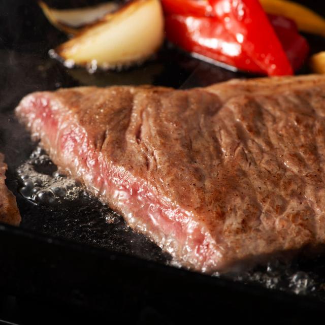 フジチク 藤彩牛 サーロインステーキ 4枚セット 国産 牛肉 ステーキの通販は 15,984円