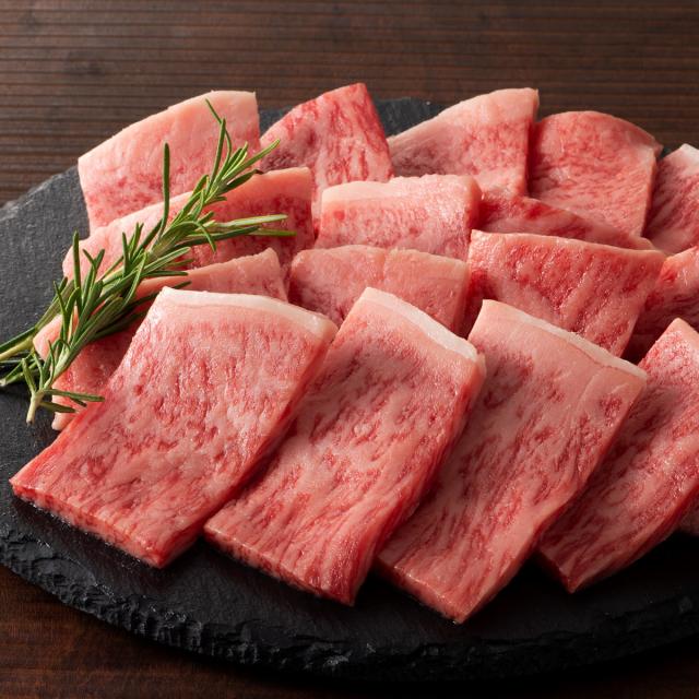 フジチク 藤彩牛 ロース 焼肉用 300g 牛 焼き肉 国産 肉