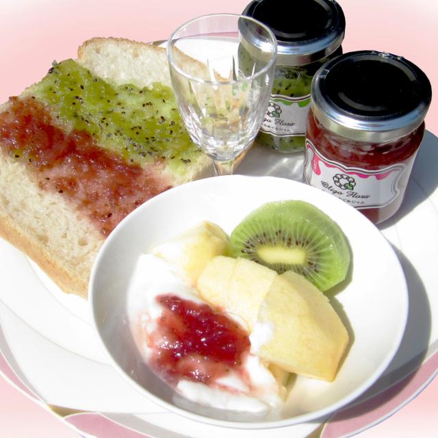 国産ジャム 果実ジャム 砂糖不使用 オリゴ糖入り オリゴのめぐみジャム 送料無料の通販は