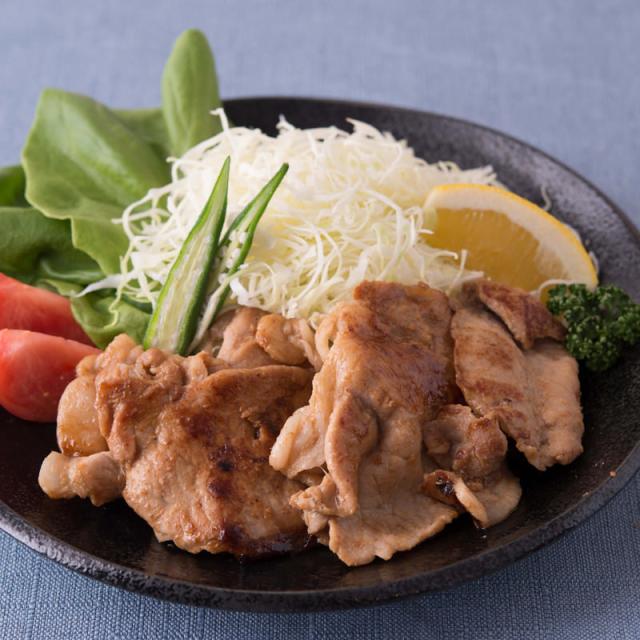 豚 未醤漬け 国産 もつ煮 味付け肉 豚 おかず 仕かける ブランド名豚肉 味麗豚 お取り寄せ食い道楽 出どころ直送 日本の首都都