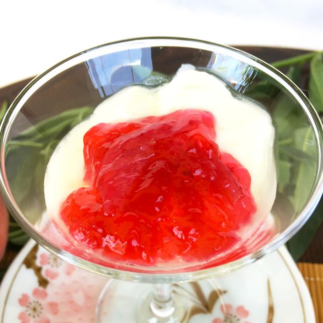 コンフィチュール ジャム 最高級コンフィチュール 薔薇 ブルーベリー 桃 果物 国産 山梨県産 山梨県 送料無料の通販は