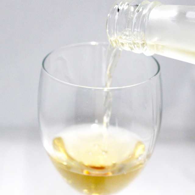 リキュール セット 久保田酒造 パッションフルーツ酒 梅酒 柚子酒 500ml 詰め合わせ お酒 日本酒 福井県の通販は