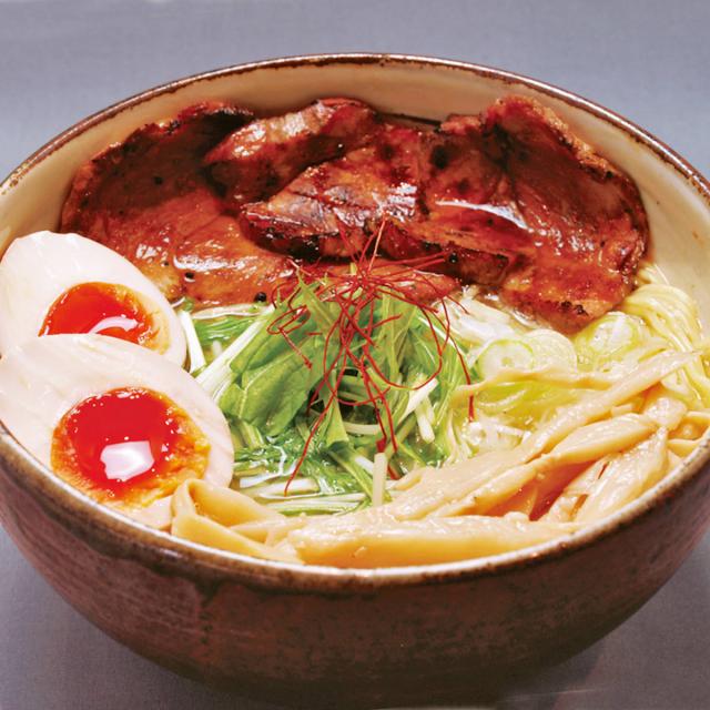 東京ラーメン 麺屋宗 大 4人前×15個セット ラーメン 塩ラーメン ご当地ラーメン 【北海道・沖縄・離島 お届け不可】の通販は