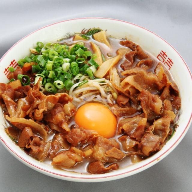 徳島ラーメン 奥屋 大 4人前×15個セット ラーメン 豚骨醤油ラーメン ご当地ラーメン 【北海道・沖縄・離島 お届け不可】の通販は 13,217円