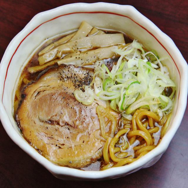 富山ブラック らーめん誠や 大 3人前×15個セット ラーメン ブラックラーメン ご当地ラーメン 【北海道・沖縄・離島 お届け不可】