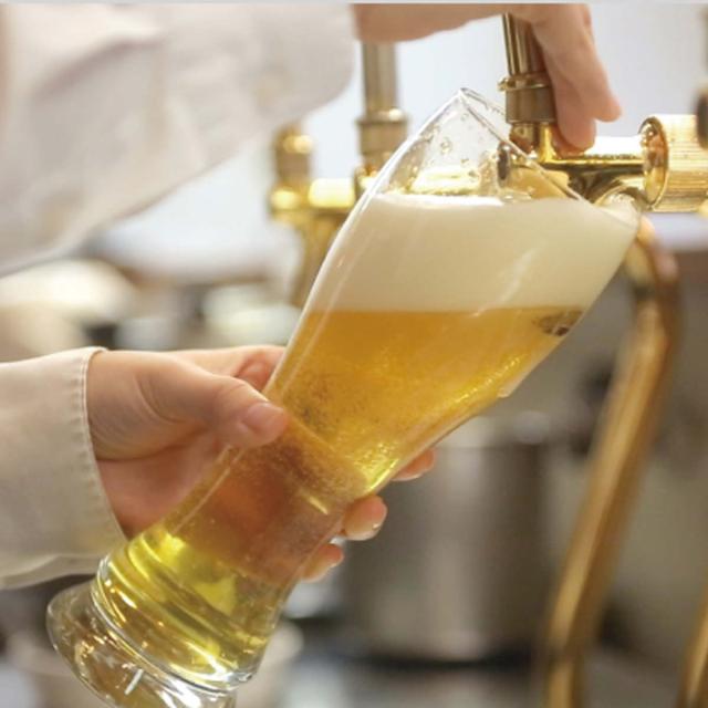 いわて蔵ビール 8本 セット 8種 詰合せ 地ビール お酒 岩手 世嬉の一酒造 【九州・沖縄・離島 お届け不可】