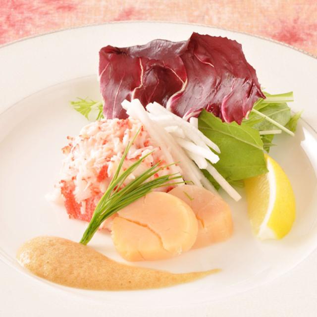 スモークホタテ貝柱 ホタテ 燻製 貝柱 冷凍 海鮮 スモーク 貝 燻製のヒラオの通販は 5,260円