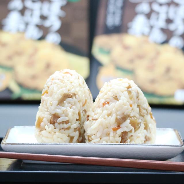鶏とごぼうのまぜご飯の素 30個 業務用 料理の素 調味料 常温 混ぜご飯の素 鶏肉