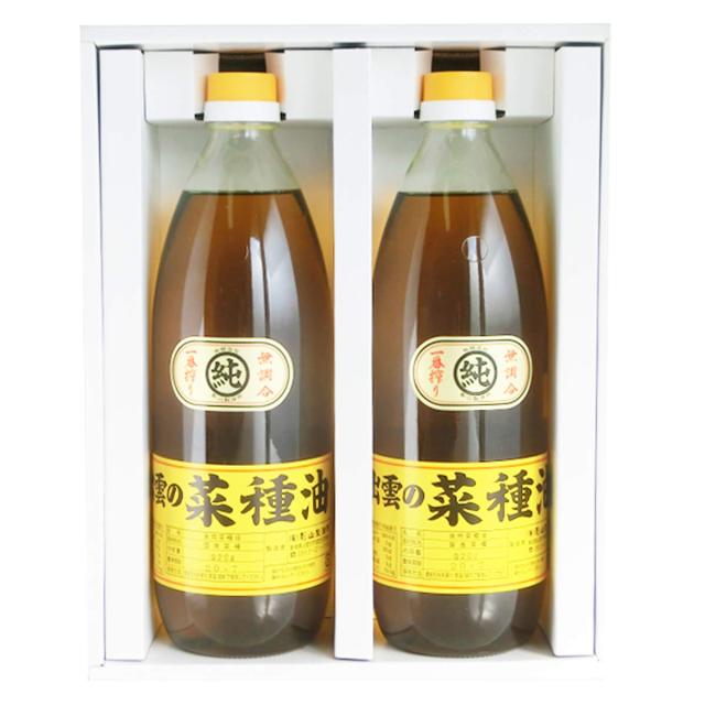 純度100%の馬プラセンタ】プラセンタファインエクストレム 10ML