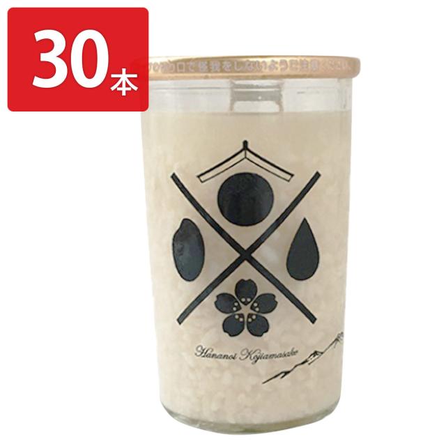 花の井 食べるあまざけ 30本セット 甘酒 米麹 ドリンク 茨城県産 あまざけの通販は