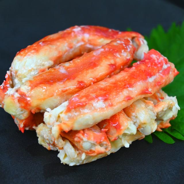 クコの実 40g 24個セット ネオファーム ドライフルーツ 無添加 砂糖不