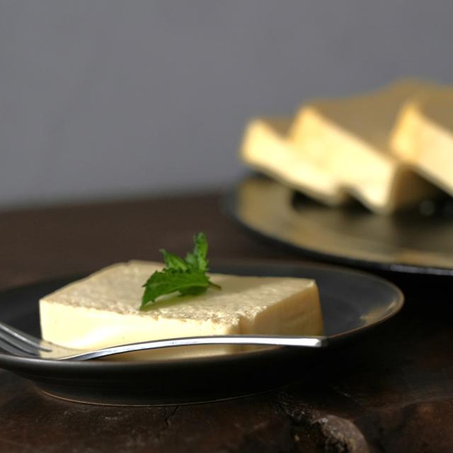 コハルビヨリ チーズテリーヌ ケーキ グルテンフリー チーズケーキ スイーツ【北海道・沖縄県・離島 配送不可】の通販は 6,500円