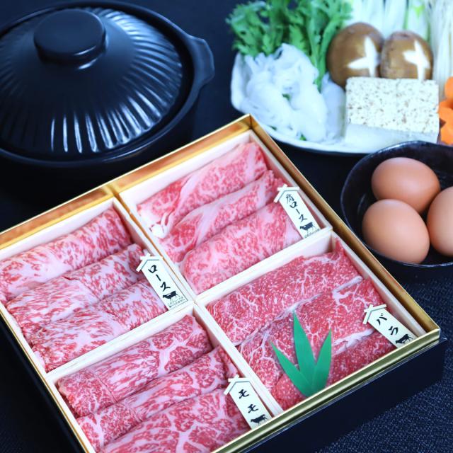 ふる里 がんもと里芋の煮物(70g*48缶セット)【ホテイフーズ】