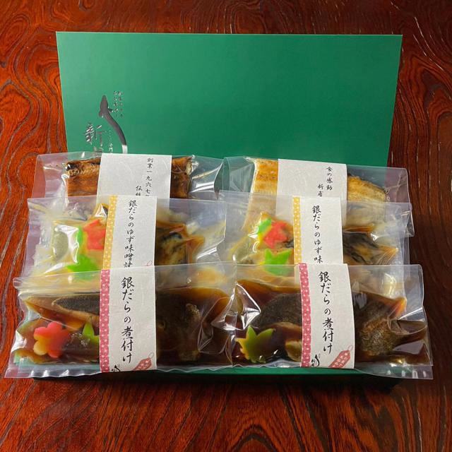 香〜かおり〜 贈答用 うなぎ 詰め合わせ 鰻 国産 惣菜 うなぎ蒲焼き 魚 惣菜【北海道・沖縄県・離島 配送不可】の通販は