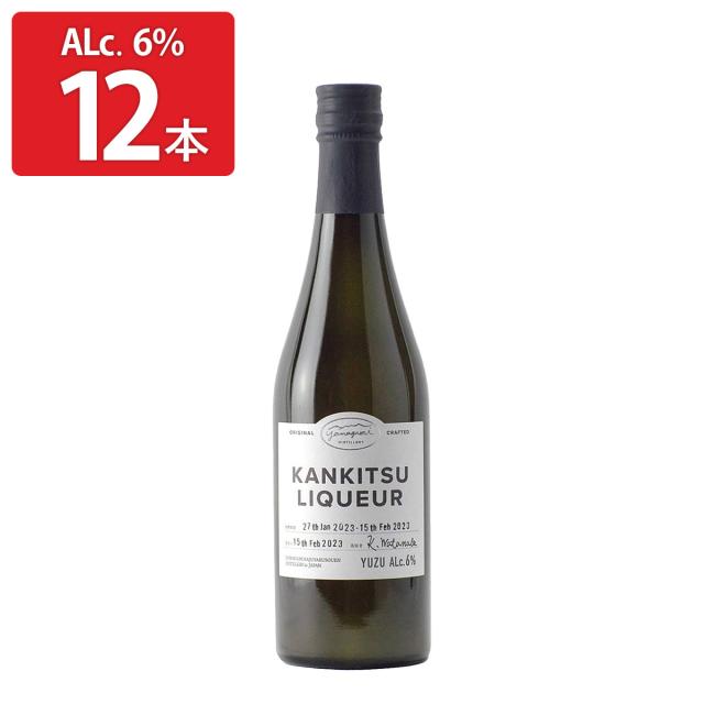 THE ORIGIN ATBO ジュンミン ポカ トレカ K-POP・アジア