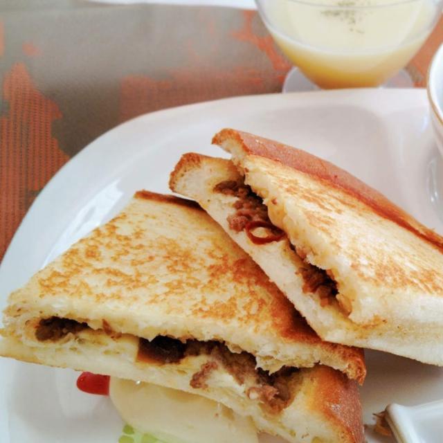 もっちのうまっちぃオイル漬け 奈良漬 大和肉鶏ミンチ 3袋 ご飯のお供 漬物 奈良漬け おつまみ 肉惣菜 おかず ポスト投函便