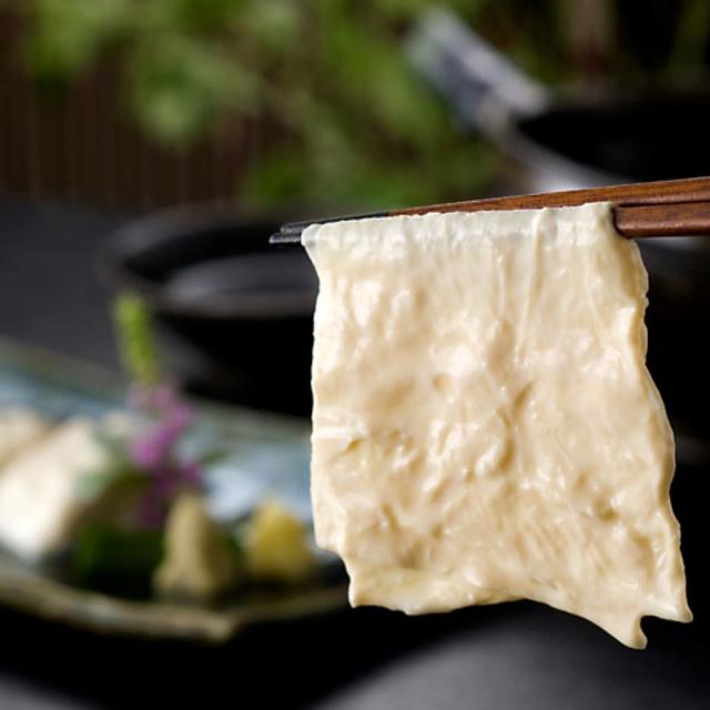 太子食品工業 生ゆば 豆腐 motTOFU 詰め合わせ 8種計13個 絹豆腐 おぼろ豆腐 国産大豆 豆腐バー 油揚げ きぬ練りあげ