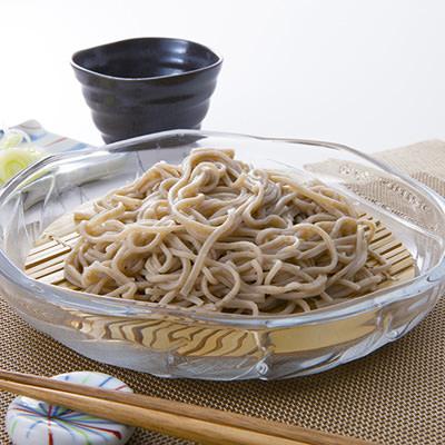 送料無料 うすずみ豆乳蕎麦 有限会社住吉屋 自家栽培・手打ち・十割の蕎麦粉に石臼挽きの豆乳を練りこんで仕上げました。の通販は 送料無料 うすずみ豆乳蕎麦 有限会社住吉屋 自家栽培・手打ち・十割の蕎麦粉に石臼挽きの豆乳を練りこんで仕上げました。の通販は