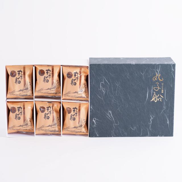 スイーツ 人気 詰め合わせ 送料無料 贈り物 丸子船 焼菓子 ピーナッツせんべい〔(1袋3枚入り)×30袋〕 みつとし本舗 滋賀県