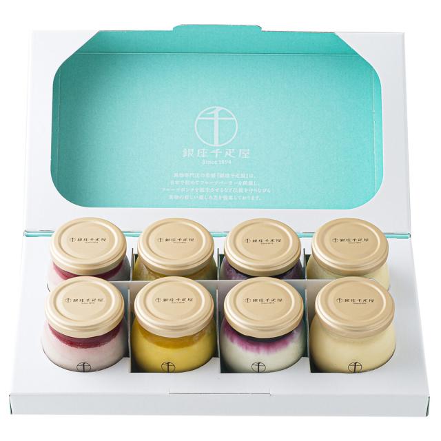 山田和 黄瀬戸茶碗 共箱 共布 栞 茶道具 真作保証 陶芸 工芸品 茶道具