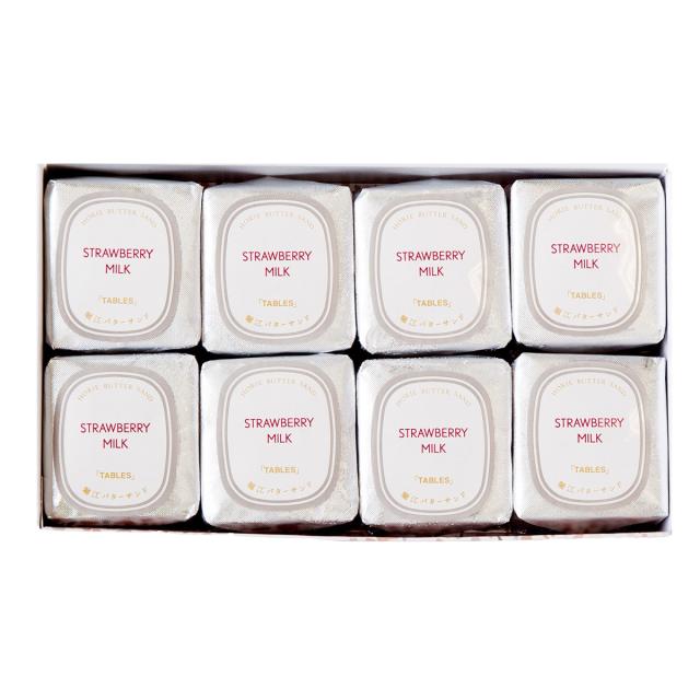 全スーパー戦隊展 デスクマット メインビジュアル ゴレンジャー