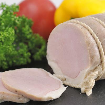 送料無料 ハム お取り寄せ 黒豚 ハム ベーコン 無添加 3種セット 有限会社鹿児島ますや 鹿児島県_2