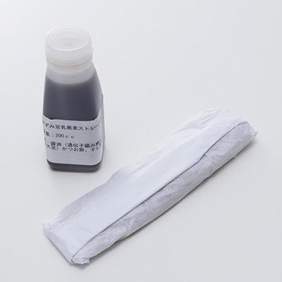 送料無料 うすずみ豆乳蕎麦 有限会社住吉屋 自家栽培・手打ち・十割の蕎麦粉に石臼挽きの豆乳を練りこんで仕上げました。の通販は 送料無料 うすずみ豆乳蕎麦 有限会社住吉屋 自家栽培・手打ち・十割の蕎麦粉に石臼挽きの豆乳を練りこんで仕上げました。の通販は