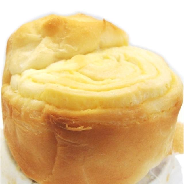 あきたこまちの米粉パン 7缶 こまちがゆ 9缶 非常食セット 秋田 こまち食品_2