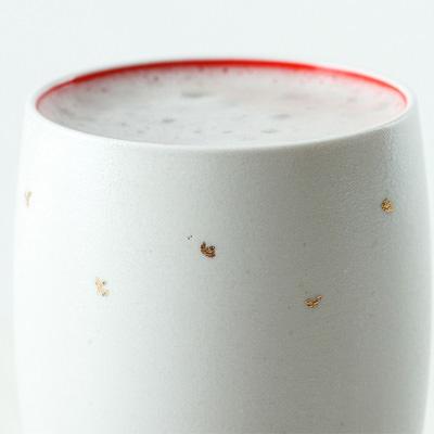 ロックグラス ビールを最高においしく飲む為のグラス 卑弥呼 プレミアムビアグラス 草場卯一商店_2