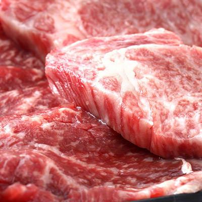 肉 牛 お取り寄せ近江牛 焼肉 桃 薔薇 300g 大吉バス発着場株式会社