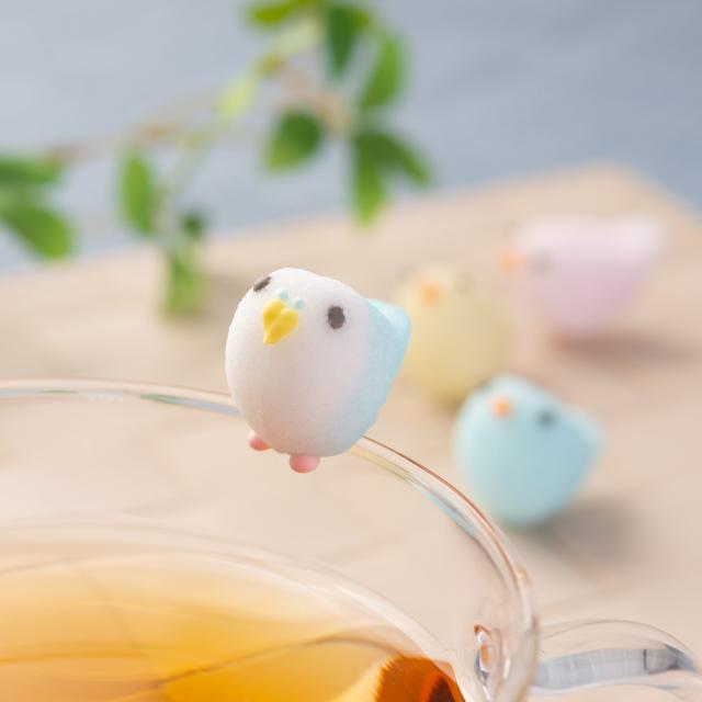 砂糖菓子様 有機砂糖 グラニュータイプ 250g : 風と光 | スモールビジネスの