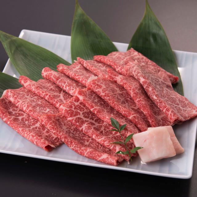 貨物輸送無料 唐鋤焼き肉 和牛 国産 牛 黒毛和牛 霜降り肉 贅沢さ ブランド名牛 A5カテゴリー化 うねめ牛 桃肉 鋤焼き用 株式会社さくらやフーズ 福島県