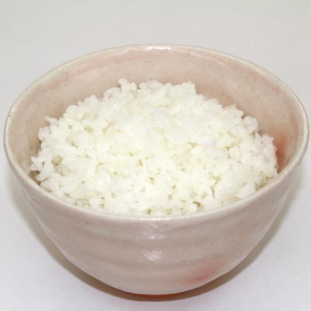尾西食品 アルファ米 尾西の白飯 50食 スプーン付き アルファ化米 ご飯 5年保存 非常食 長期保存食 常温【沖縄県・離島 配送不可】