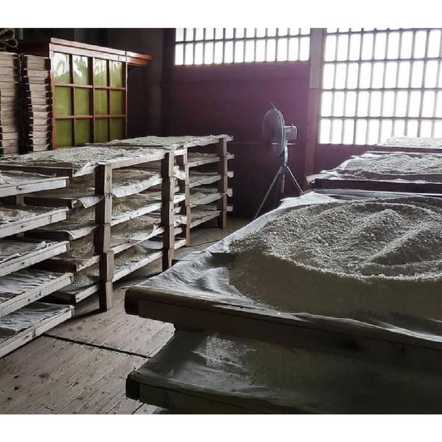 花の井 食べるあまざけ 30本セット 甘酒 米麹 ドリンク 茨城県産 あまざけ_2