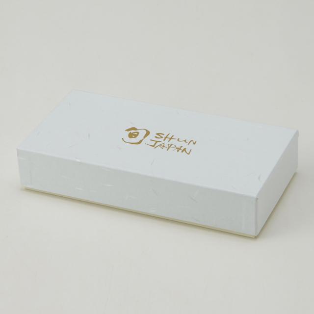 冷感花火平盃ペアセット 食器 おしゃれ グラス 磁器 日本製 きれい 酒器 かわいい 平盃 色が変わる
