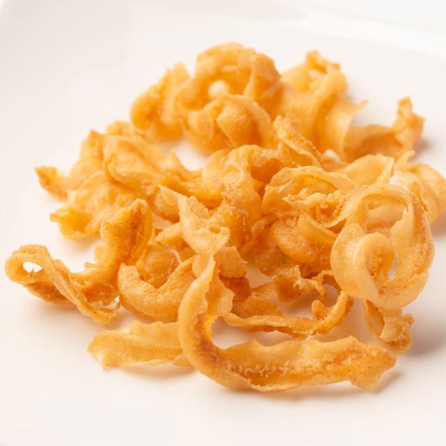 カリポリ貝ひも8種バラエティーセット おつまみ 貝ひもカリポリ