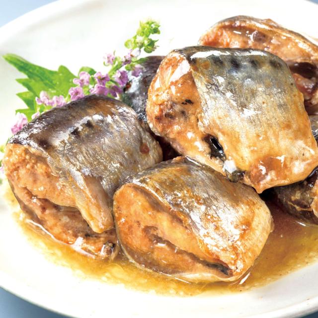 宝幸 日本のいわし 缶詰 食べ比べセット いわし 缶詰 おかず おつまみ 魚介惣菜 国産 イワシ 水産物加工品