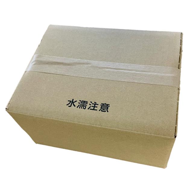 ひとくち干し柿 18個入 5袋 干し柿 菓子 ドライフルーツ 一口サイズ 柿 その他ドライフルーツ