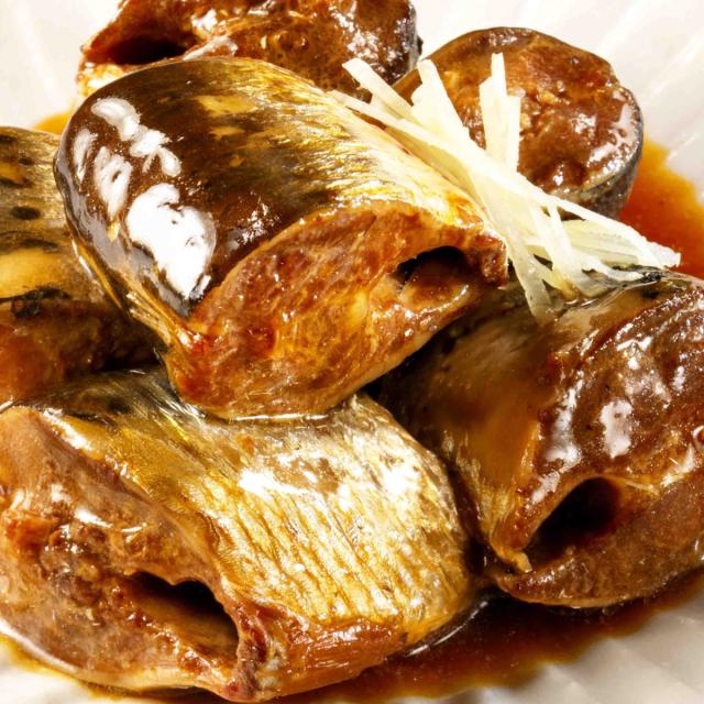 宝幸 日本のいわし 缶詰 食べ比べセット いわし 缶詰 おかず おつまみ 魚介惣菜 国産 イワシ 水産物加工品