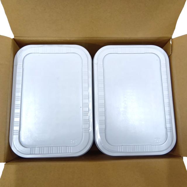 エクリプスコ バルクアイス クッキーバター 4個 植物性アイス スイーツ アイス おやつ デザート【沖縄県・離島 配送不可】