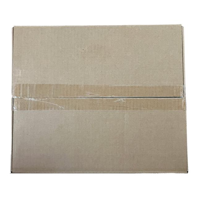 守屋農園 雪の下にんじんしぼり にんじんジュース ジンジャー 30本 缶ジュース 飲み切り キャロットジュース 雪下にんじん_4
