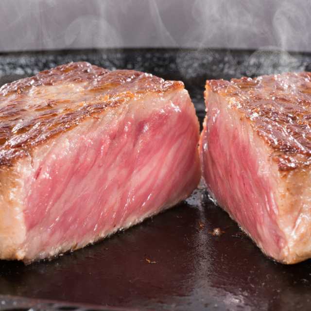 松阪牛 ステーキ サーロインステーキ 150g 2枚 300g 和牛 黒毛