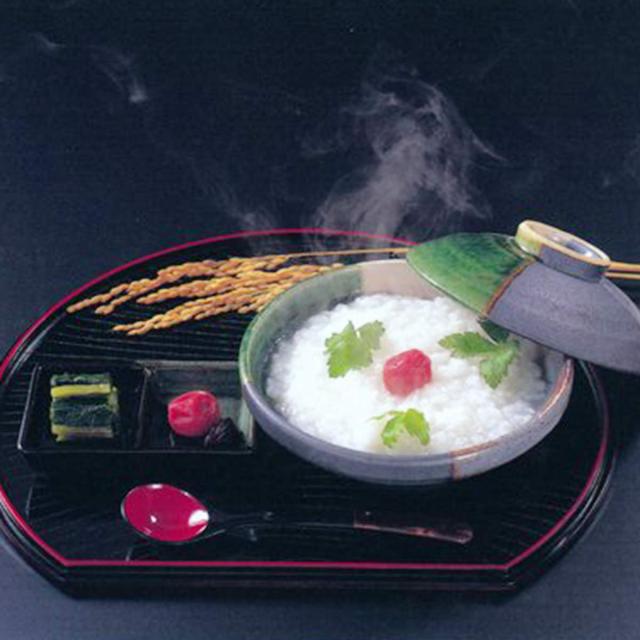 あきたこまちの米粉パン 7缶 こまちがゆ 9缶 非常食セット 秋田 こまち食品_3