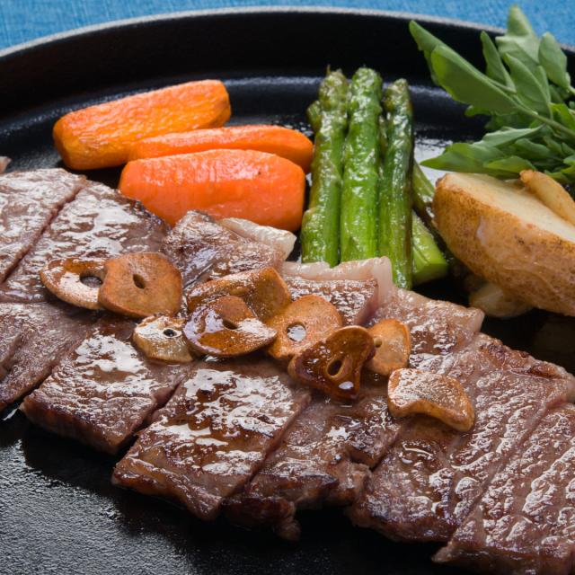 ビフテキ肉 国産 サーロイン 吟醸牛 サーロインビフテキ 400g 牛 凝結 ビフテキ 和牛 2枚 岐阜県